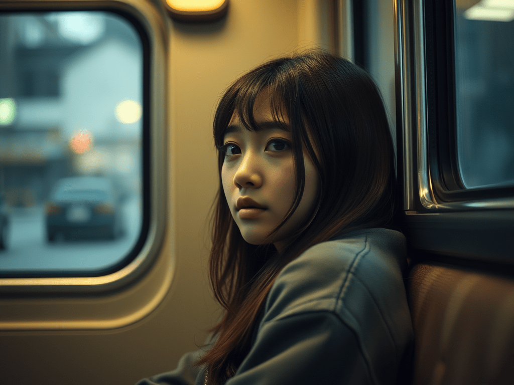 First Therapy Session in&nbsp;2025