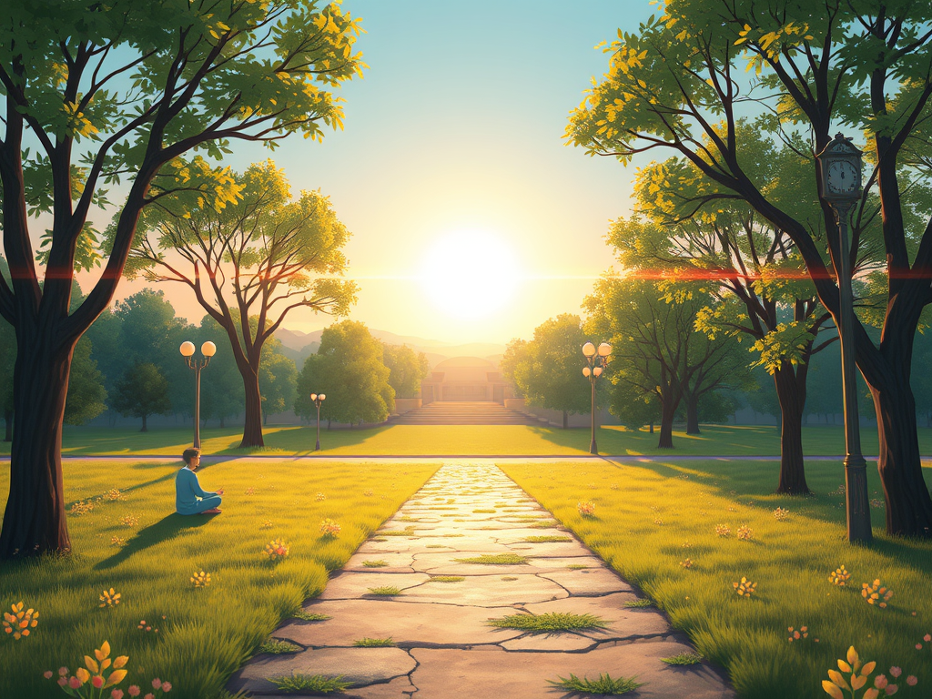 Setting Intentions VS Setting&nbsp;Goals