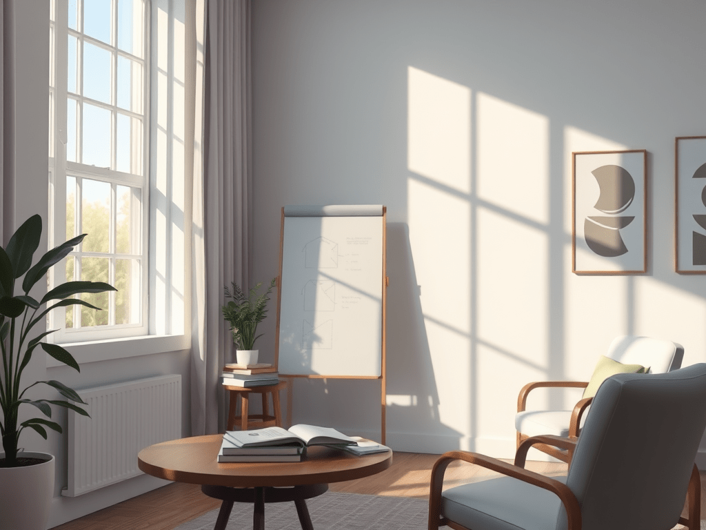 Choosing my PTSD treatment: CBT, CPT, EMDR,&nbsp;PE