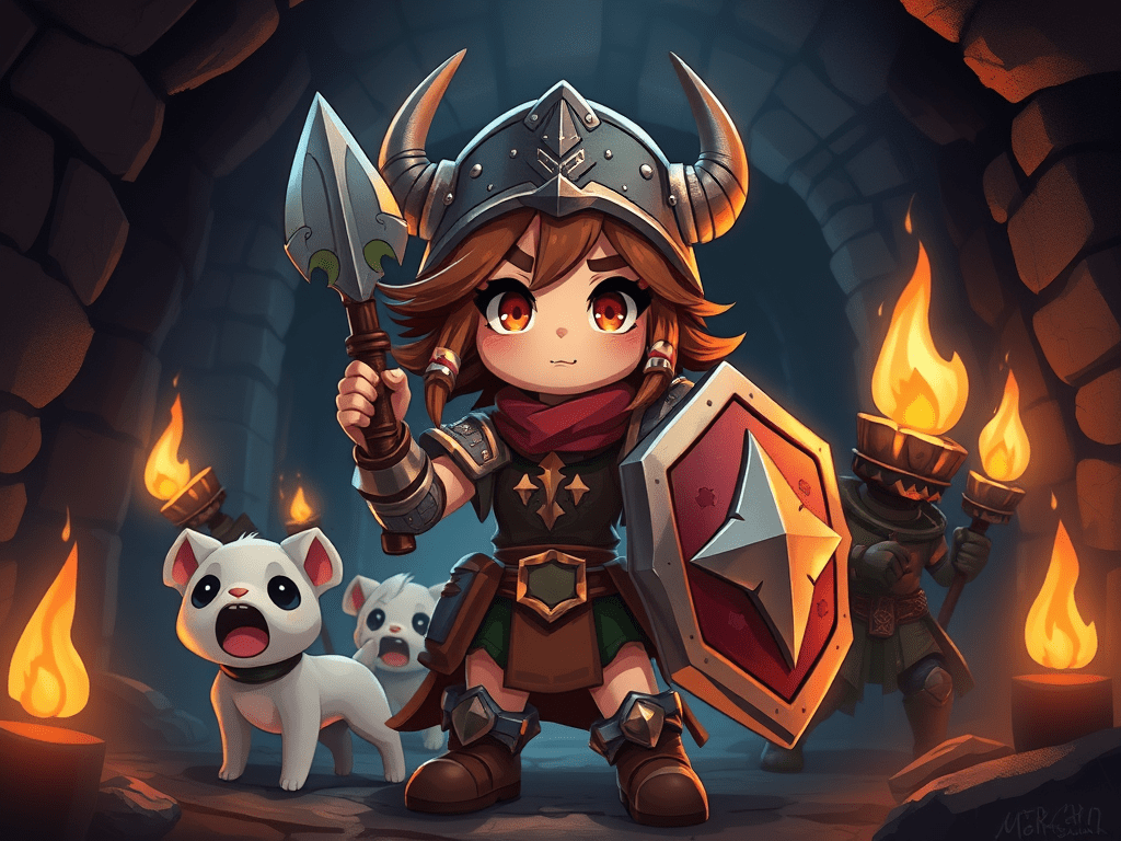 Part 3: Feeling Deeply Doesn’t Break&nbsp;You