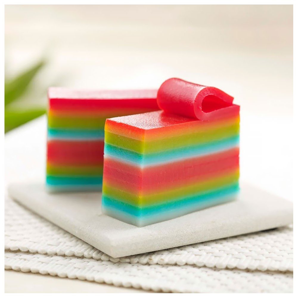 Part 2: How I Feel Without Falling&nbsp;Apart